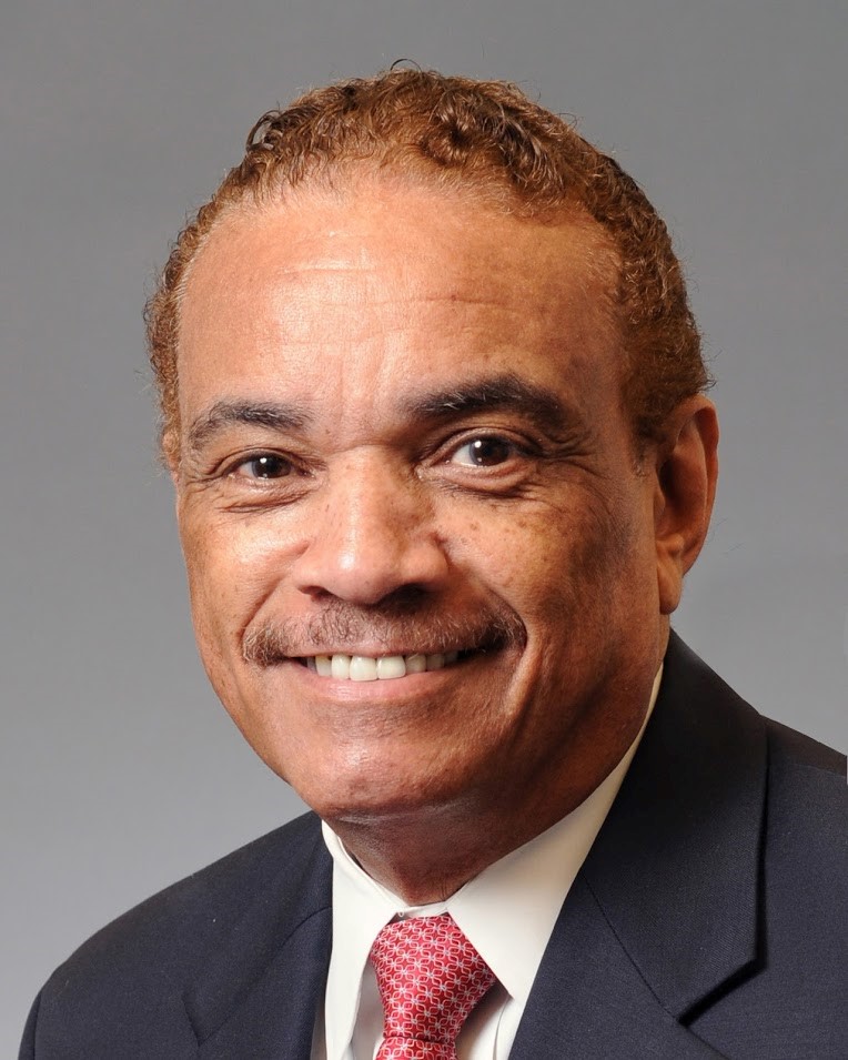 Bob Ray Sanders