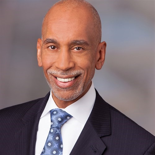 Dr. Don Wesson