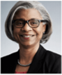 Wanda Ford Wesson